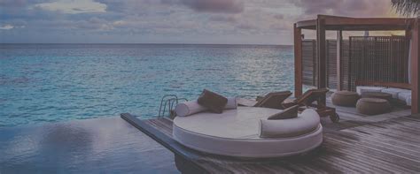 Marriott bonvoy has five elite status levels, silver, gold, platinum, titanium, and ambassador, plus a basic member level. Marriott Bonvoy™ Gold Elite Status | American Express NL