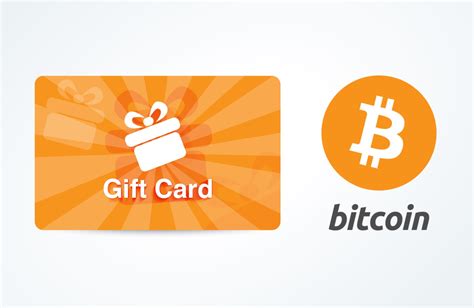 For those individuals with a plethora of new or unused gift cards lying around here are some of the more popular brands which one can exchange for new bitcoin Outros - Gift Card Bitcoin - DFG