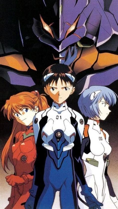 5 Best Retro Anime And Where To Watch Trstdly Trusted News In