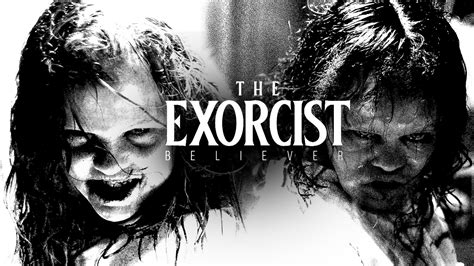 The Exorcist Believer Is Unleashing Twice The Horror At Universal Halloween Horror Nights