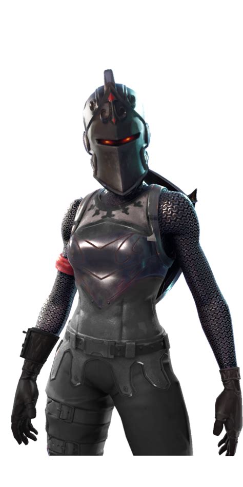 The music video was created and directed by captainsparklez and uploaded on 31 august 2013. Here is a Female Black Knight Based off the Leaks : FortNiteBR