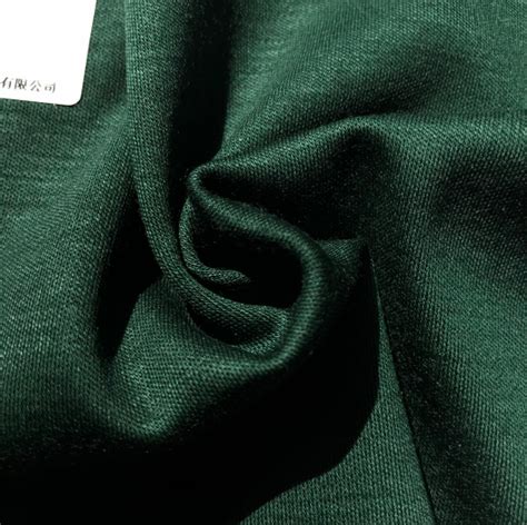 Best Merino Wool Fabrics Manufacturer With The Best Quality Merino Fabric