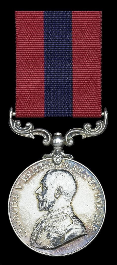 Orders Decorations Medals And Militaria 27 And 28 September 2017