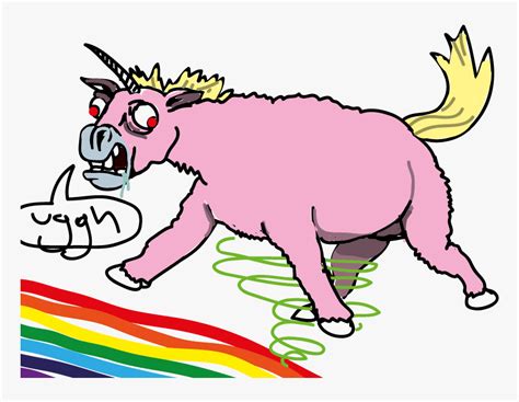 Pink Fluffy Unicorn Cute Unicorn Coloring Pages Unicorn Coloring