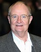 Jim Broadbent | Disney Wiki | Fandom