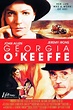 Georgia O'Keeffe (2009) – Filmer – Film . nu