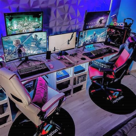 Pin By Tech And Information Best G On My Favourite Setup Gaming