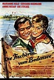 Die Fischerin vom Bodensee (1956) (WA) | Film, Trailer, Kritik