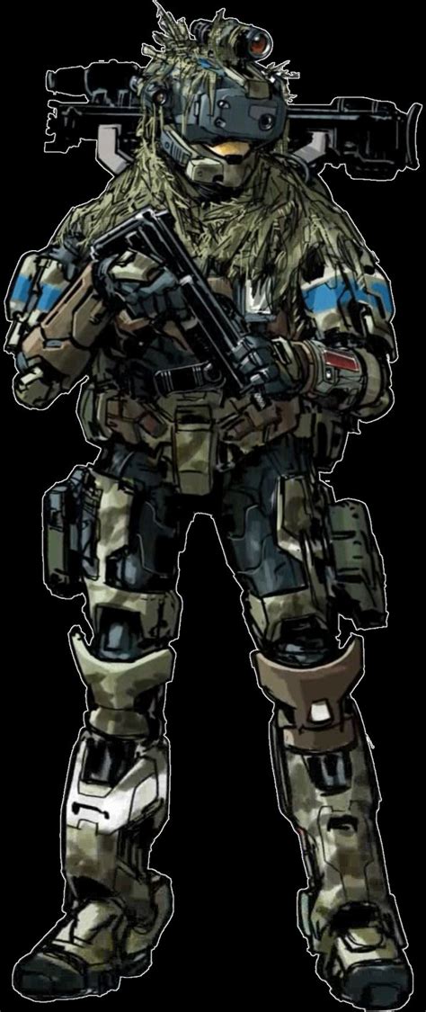 17 Best Images About Halo Armor On Pinterest Halo Halo
