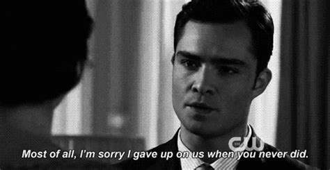 The 21 Sexiest Chuck Bass Moments Of All Time Her Campus Chuck Bass Quotes Im Chuck Bass