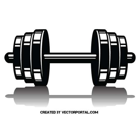 Weights Free Clipart 10 Free Cliparts Download Images On Clipground 2024