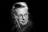 Shirley Jackson: everything you need to know about the American horror ...