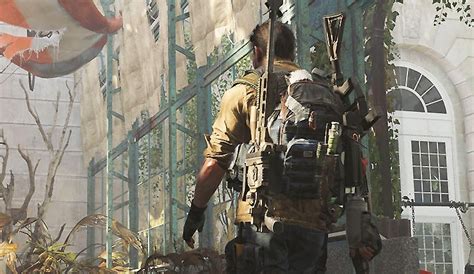 For the full list of changes and tweaks made to the game based on player feedback during the private beta, check out the full update list here. The Division 2: Detalhes da facção 'True Sons' Tom Clancy ...