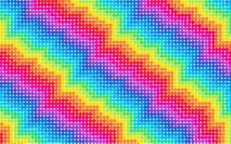 Abstract Pattern Hd Wallpaper Background Image 1920x1200