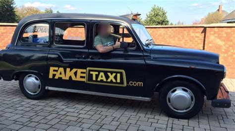 fake taxi the founder of fake taxi and youporn will be