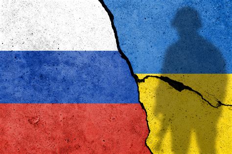 Russia Invades Ukraine What Does It Mean Uva Today