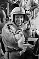 John Surtees dead: Tributes pour in as legendary British F1 and ...