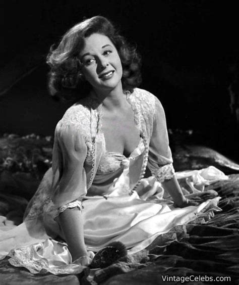 celebrity boobs susan hayward porn pictures xxx photos sex images 3684761 pictoa