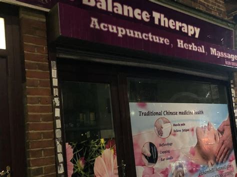massage therapy in eltham and oasis balance therapy london friday ad
