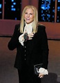 Streisand feiert heute ihren 75. Geburtstag - Vorarlberger Nachrichten ...