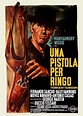 Una pistola per Ringo (1965) - CINE.COM