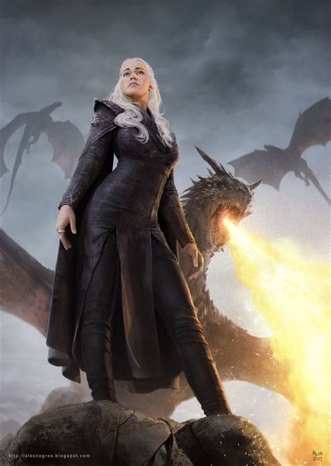 Pin By Shane Oconnell On Got Game Of Thrones Art Mother Of Dragons