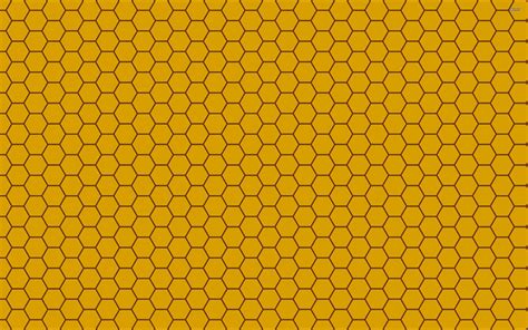 Honey Desktop Wallpapers Top Free Honey Desktop Backgrounds