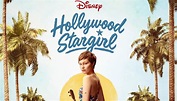 'Hollywood Stargirl' estrena adelanto con Grace Vanderwaal y Uma ...