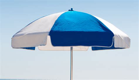 Frankford Brand Concession Grade Umbrellas Resort Chairs