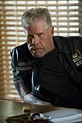 Ron Perlman in Sons of Anarchy (2008) Serie Sons Of Anarchy, Sons Of ...