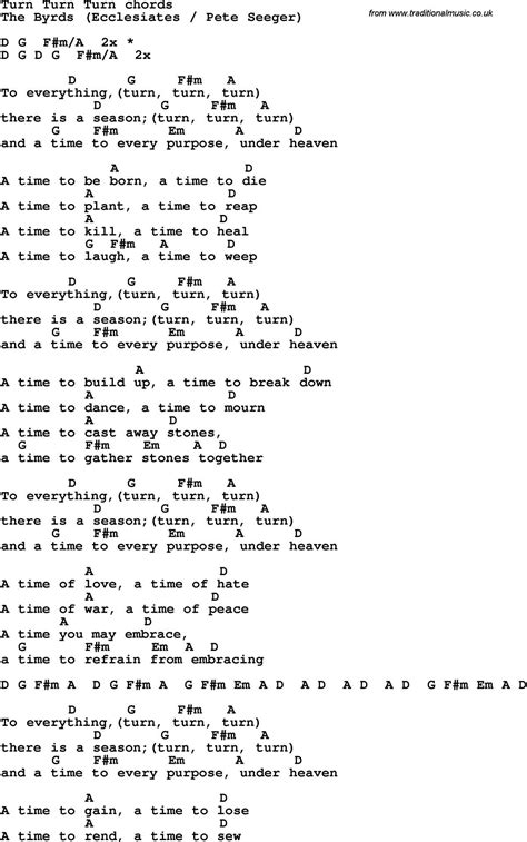 Pin By Anne Kaiin On Music Lyrics And Chords Song Lyrics And Chords