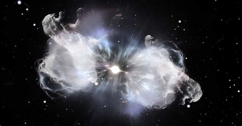 Supernova #2 • 10708 perrin beitel rd. Ledakan Bintang Ini Dikategorikan Sebagai Supernova ...