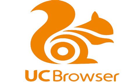 This is illegal in india. UC Mini Apk Latest Version 11.1.1 Free Download UC Browser ...