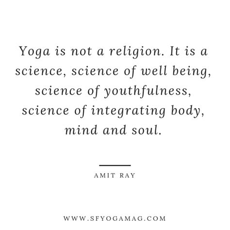Our Favorites Yoga Mind Body Spirit Quotes Spirit Quotes Mind Body