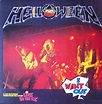 Helloween - I Want Out (Live) | Releases | Discogs