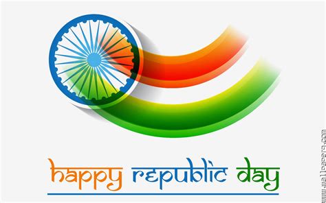 Download Happy Republic Day 2015 3d Wallpaper Republic Day Wallpapers