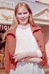 A Look Back At All Of Mia Farrow's Iconic Moments - Mia Farrow Pictures