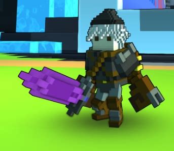 Seriously this thing blows stuff up for the lulz. Hero Suit - Dark Link - Costumes (Boomeranger) Mod by ScythePlays - Trovesaurus