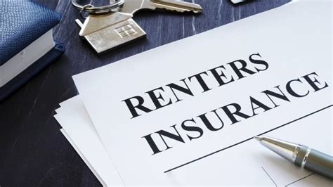 We did not find results for: Elephant Insurance: Car, Home & Renters - Bankrate.com - Rent To Own Home NC