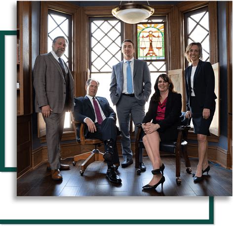 Indianapolis Sex Crimes Lawyers The Criminal Defense Team