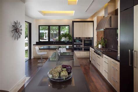 Miwa Custom Residence Interiors Phil Kean Design Group