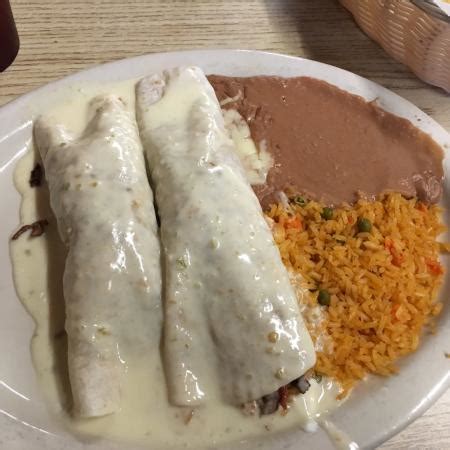 Find tripadvisor traveler reviews of west des moines mexican restaurants and search by price, location, and more. OLD WEST MEXICAN, Des Moines - Menu, Prices & Restaurant ...