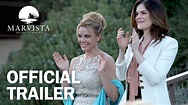 Mothers of the Bride - Official Trailer - MarVista Entertainment - YouTube