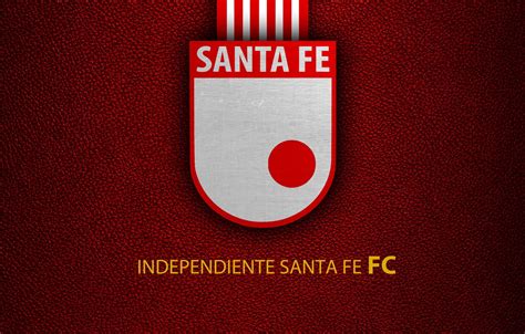 Free download Wallpaper wallpaper sport logo football Independiente ...