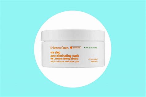 10 Dermatologist Recommended Products For Every Type Of Skin Care