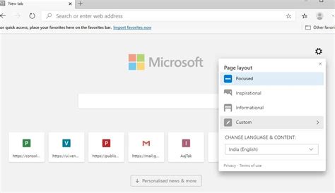 How To Download And Install Chromium Based Microsoft Edge On Windows 10