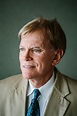 David Duke’s Senate Run in Louisiana Draws Attention but Not Support ...