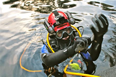 Underwater Discovery Reveals 14550 Year Old Florida Mastodon Hunters