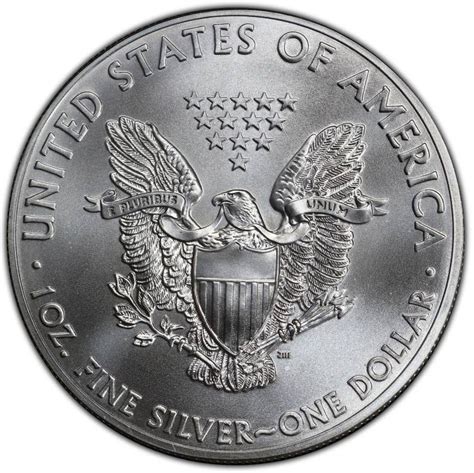 Mintproducts American Silver Eagle Coins 1986 2024 2013 Silver