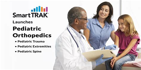 Pediatric Orthopedics Modules Spine Trauma And Extremities Are Now